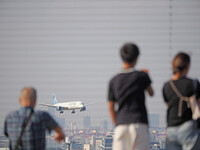 さぁ、来たゾ！