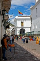 Quito 01
