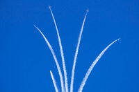 青空キャンバス２