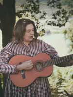 Folk Singer