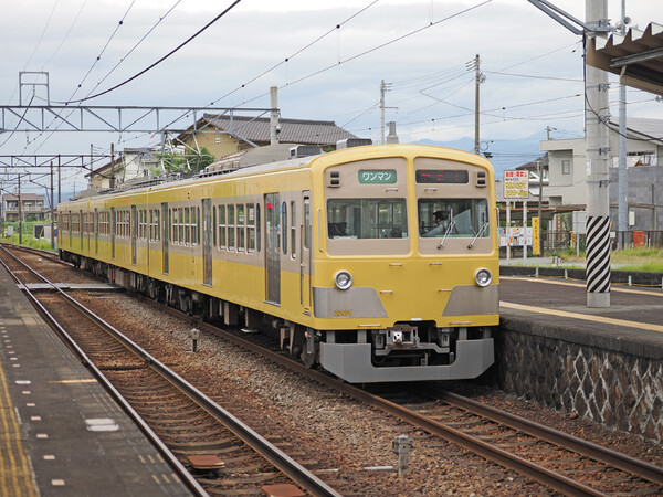 タイムトリップ