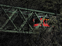 箱根登山鉄道