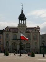 Wejherowo