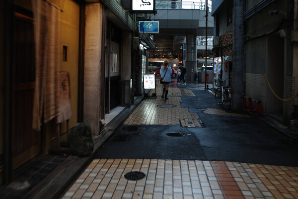 格安ビール