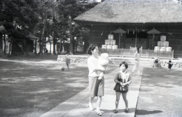 koni pan ss