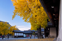 西本願寺