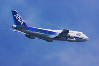 747-400D