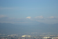 富士山　Ｋ１０Ｄ+ＦＡ77ｍｍ