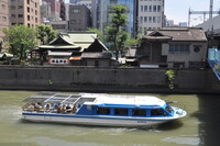 神田川