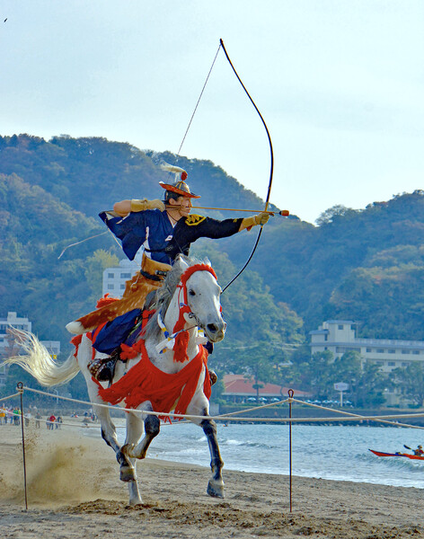 逗子海岸