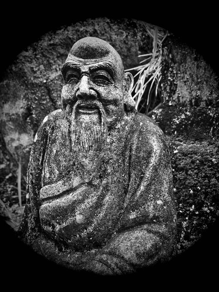 羅漢