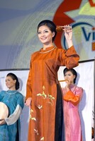 Vietnam Festival