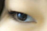 【eye】konicaminolta板Leewayさまの