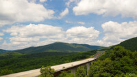 West Virginia