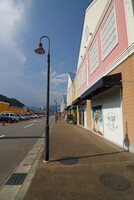 道の駅 伊東マリンタウン