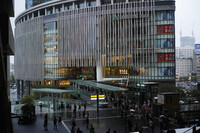 Osaka Station City