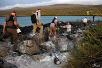 Galápagos Islands 02