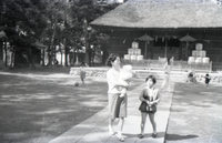 koni pan ss