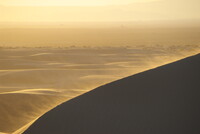 Wind of Dunes #3