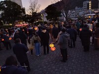 2023/12/23徳島市①