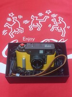 ドレスアップ２