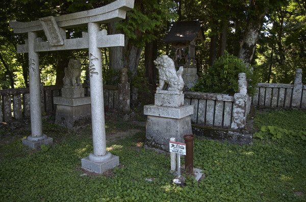 ③デジタル写真とインターネット　