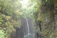 雨ニモ負ケズ