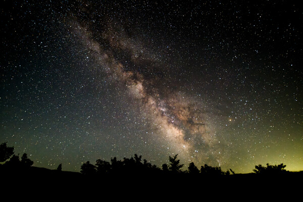ミルキーウェイ_2025夏_乗鞍高原