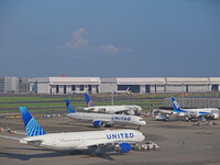 変わらないもの。変わるもの。