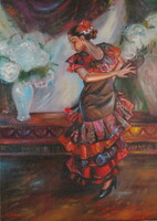 Flamenco