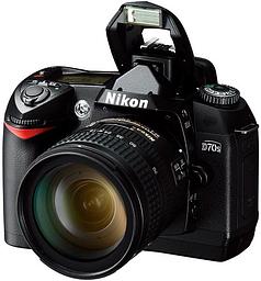 D70S