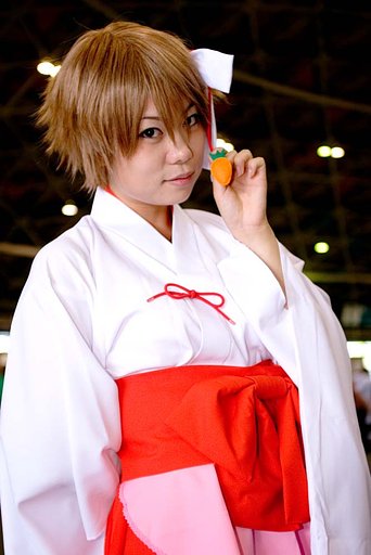 写真もイベントも