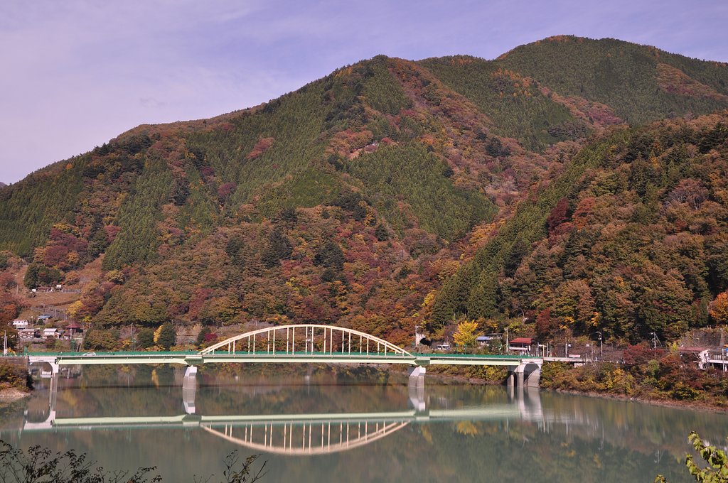 紅葉