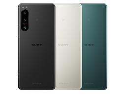 Xperia 5 IV