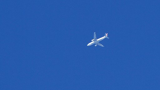 【空】冬の色