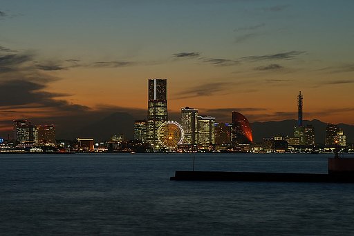 寄り道２