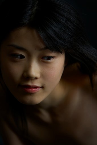 最高の条件もいいですが・・・