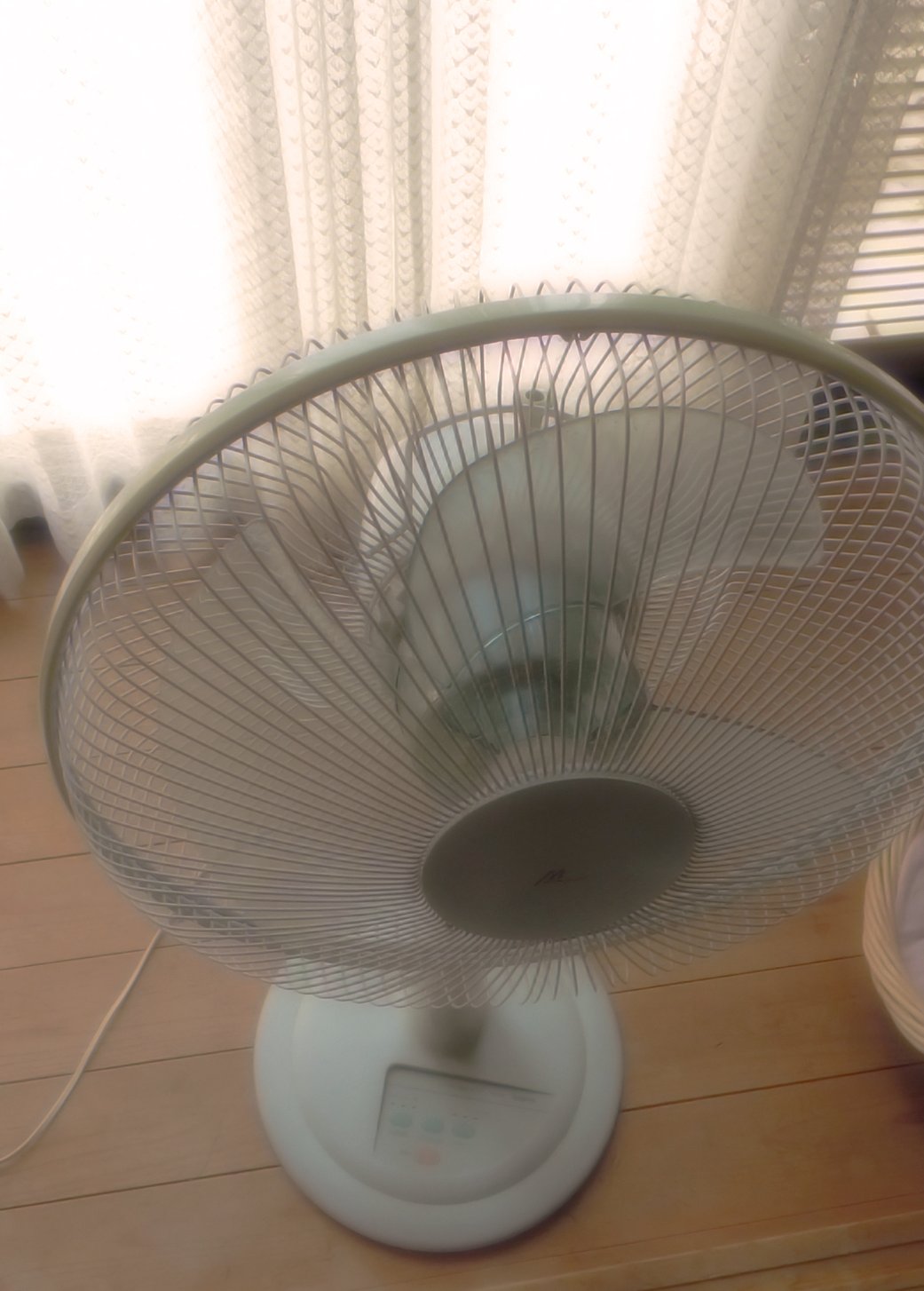 【長】いあいだ活躍してくれた、