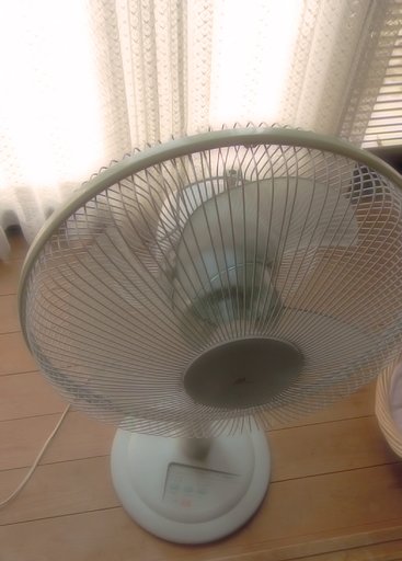 【長】いあいだ活躍してくれた、