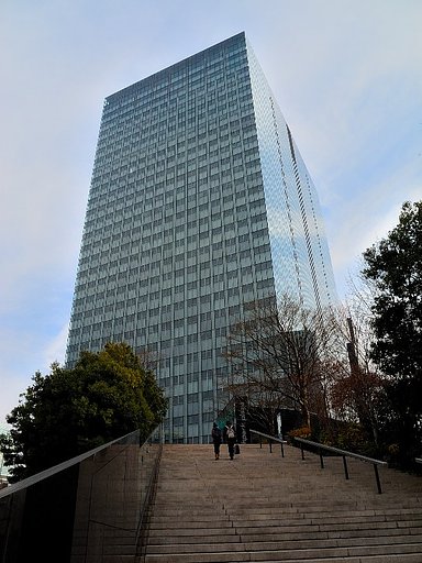 私の、今年にやること