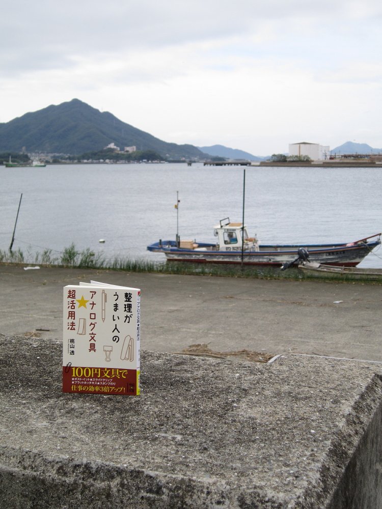文庫本（実用書）