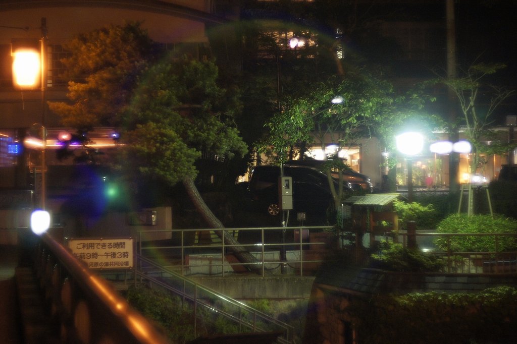 Pアンジエニウ50/1.5 エキザクタマウント