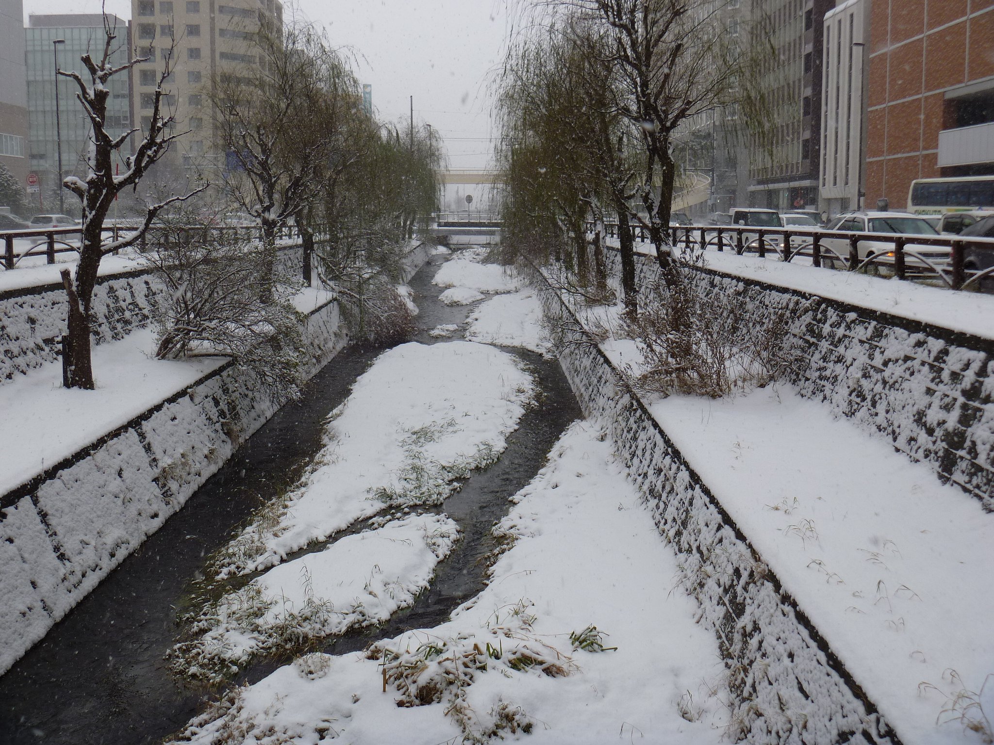 雪7