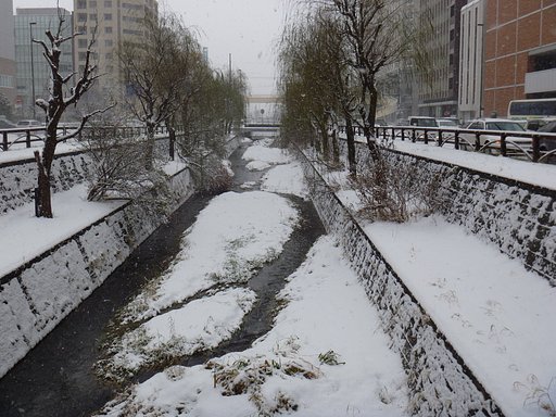 雪7