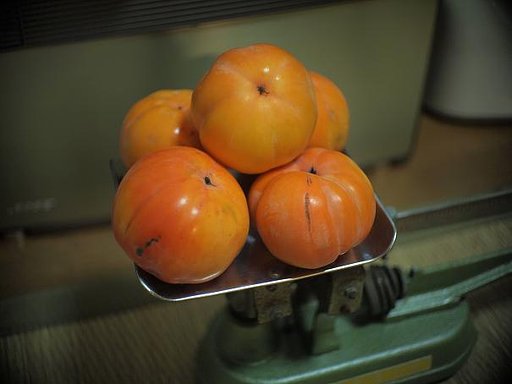 CANON LENS TV-16 25mmF1.4