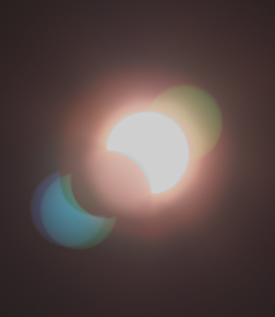 アート