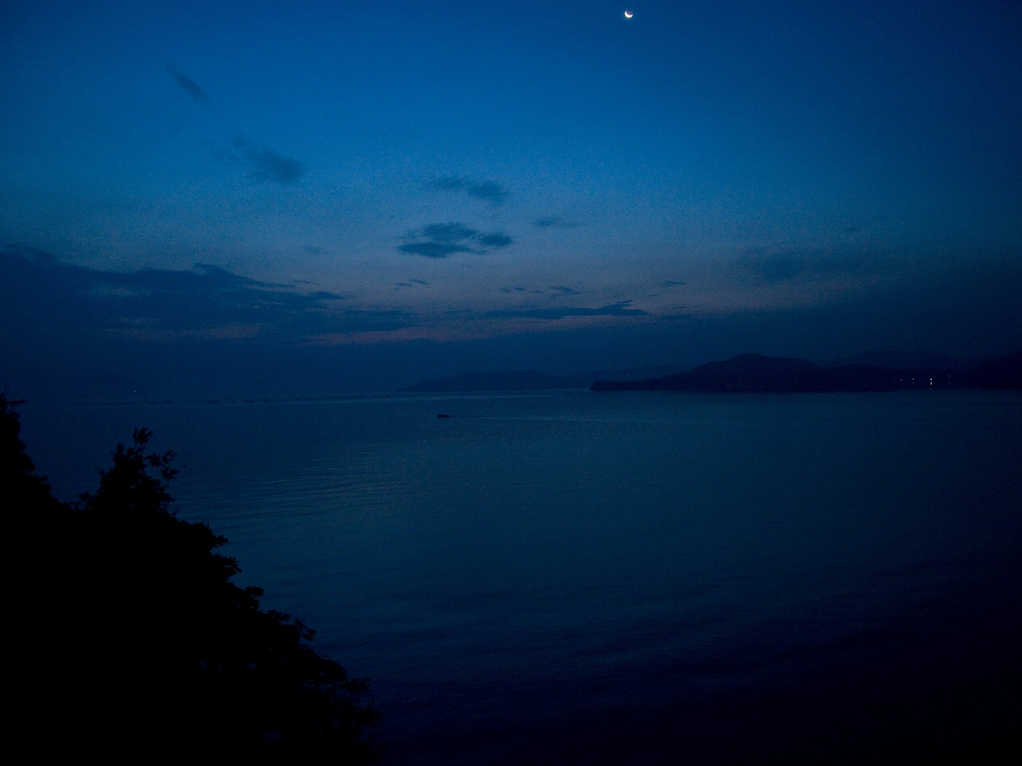 iso3200