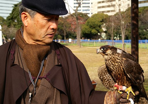 初撮り!