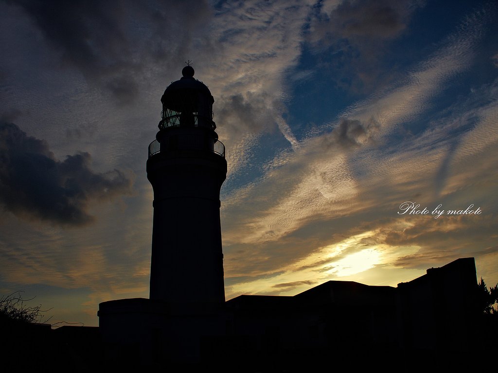 Silhouette