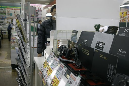 サンプル